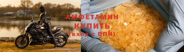 крисы Богородицк