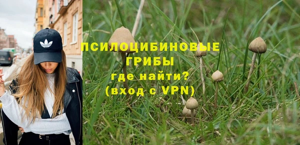 кокаин Бородино