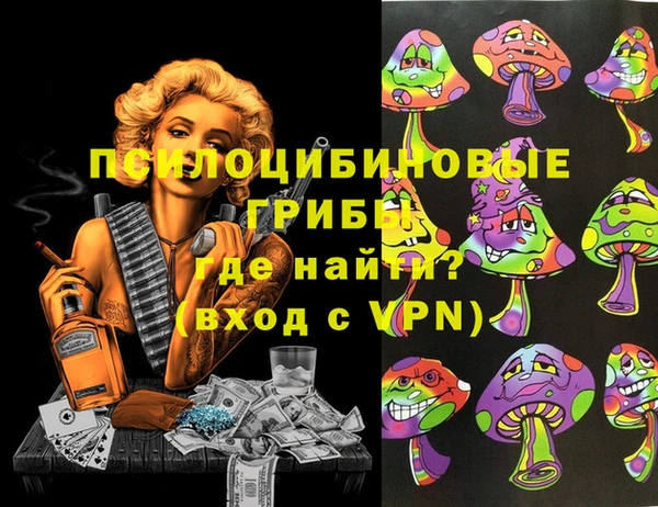 MDMA Беломорск