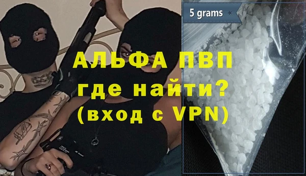 гидра Кострома