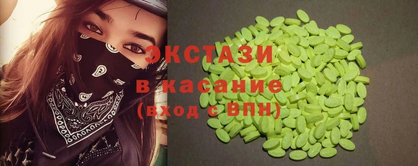 крисы Богородицк