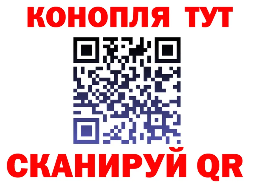 МЯУ-МЯУ 4 MMC зеркало мориарти MEGA Светлогорск